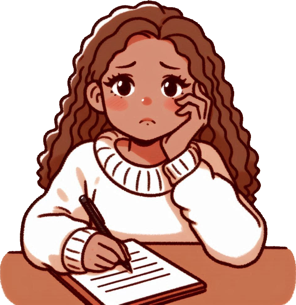 서비스 소개 이미지